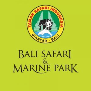 billboard bali