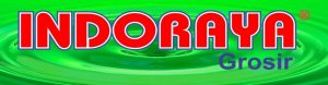 advertising bali