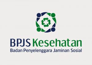 advertising bali