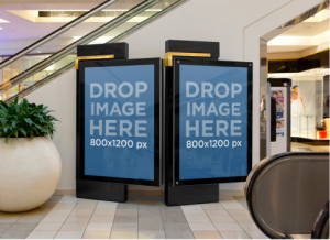 advertising bali